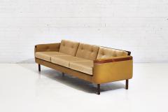 Rosewood Sofa by Sigurd Resell for Vatne Mobler 1960 - 2205118