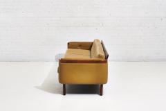 Rosewood Sofa by Sigurd Resell for Vatne Mobler 1960 - 2205119