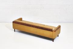 Rosewood Sofa by Sigurd Resell for Vatne Mobler 1960 - 2205120