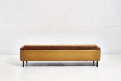 Rosewood Sofa by Sigurd Resell for Vatne Mobler 1960 - 2205121