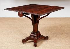 Rosewood Sunderland Table - 4373173