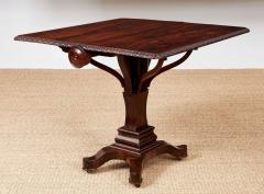 Rosewood Sunderland Table - 4558110