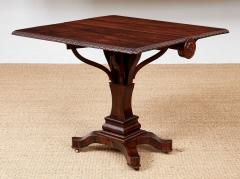 Rosewood Sunderland Table - 4558111
