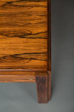 Rosewood Table - 3768577