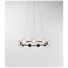 Ross Gardam Ceto Circlet - 4510615