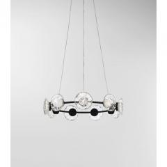 Ross Gardam Ceto Circlet - 4510635