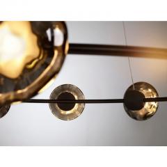 Ross Gardam Ceto Circlet - 4510636