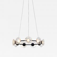 Ross Gardam Ceto Circlet - 4512372