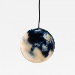 Roxane Lahidji Planet lamps - 4185586