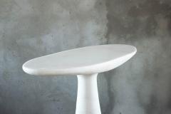 Roxane Lahidji Sensai console - 3354714