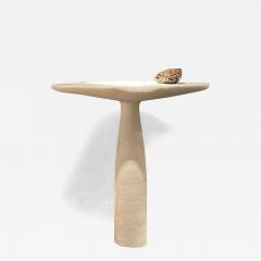 Roxane Lahidji Sensai console - 3359528