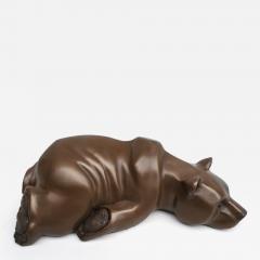 Roy Hinz Cant Even - 4430832