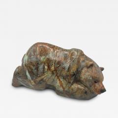 Roy Hinz Drifting Off - 4500150