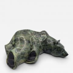 Roy Hinz Envy - 3409468