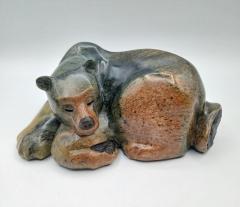 Roy Hinz Lullaby - 4107906