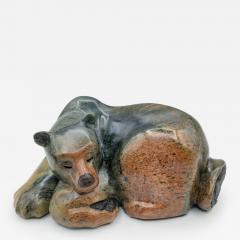 Roy Hinz Lullaby - 4110043