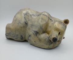 Roy Hinz Mellow Yellow - 4422097