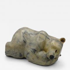 Roy Hinz Mellow Yellow - 4426879