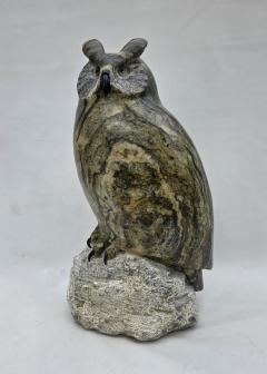 Roy Hinz Night Moves - 4414893