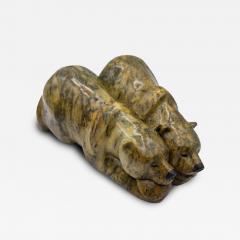 Roy Hinz Peace Quiet - 4500147