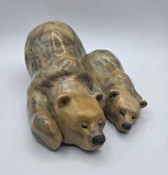 Roy Hinz Rest Assured - 4499028