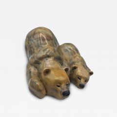 Roy Hinz Rest Assured - 4500148