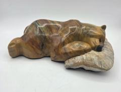 Roy Hinz Seize the Day - 4499026