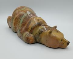 Roy Hinz Silence is Golden - 4414891