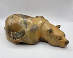 Roy Hinz Sleep Mode - 4414889