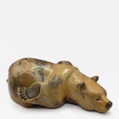 Roy Hinz Sleep Mode - 4415031