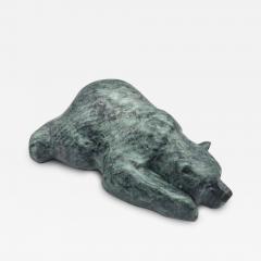 Roy Hinz Well Being - 4500149