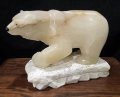 Roy Hinz White Out - 4499025