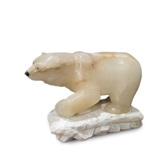 Roy Hinz White Out - 4500156