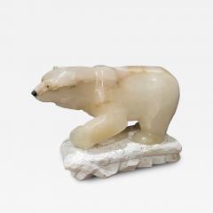 Roy Hinz White Out - 4500157