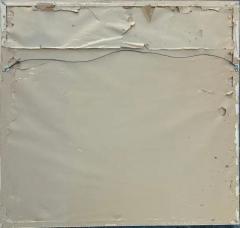 Roy Lichtenstein Roy Lichtenstein Pop Art Kiss Poster 1964 Original Ltd 562 - 4106698