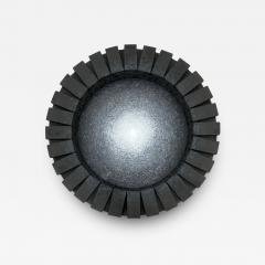 Rub n Fuentes Construction deconstruction II 2023 - 3064515