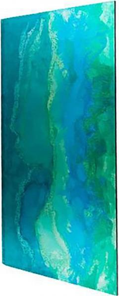 Rudolf Meerbergen Large Artwork by Rudolf Meerbergen - 451400