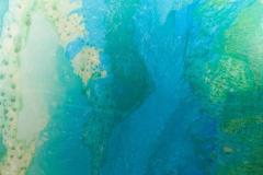 Rudolf Meerbergen Large Artwork by Rudolf Meerbergen - 451401