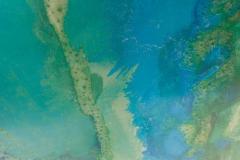 Rudolf Meerbergen Large Artwork by Rudolf Meerbergen - 451403