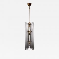 Rudolf Schwarz Rudolf Schwarz pendant lamp - 3349557