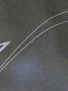 Rudolf Von Huhn Rudolf von Huhn Cadence No 1 1955 Gouache Corcoran Exhibited - 4486969