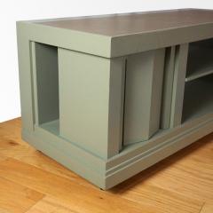 Rudolph Schindler Cabinet by R M Schindler - 213468