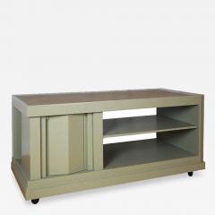 Rudolph Schindler Cabinet by R M Schindler - 213564