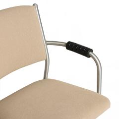 Rudolph Schindler Rudolph M Schindler Arm chair for Sardis Restaurant 1932 - 4341667