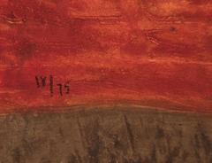 Rufino Tamayo Dos Cabezas - 4308349