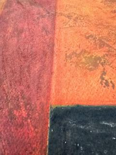 Rufino Tamayo Figura Hieratica - 4308343