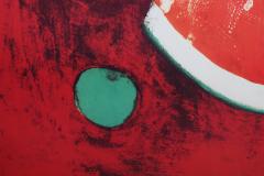 Rufino Tamayo The Artists and Olivetti - 4308325