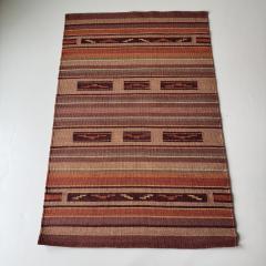 Rug Finland 20th century - 4362396