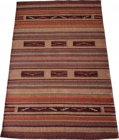 Rug Finland 20th century - 4362602