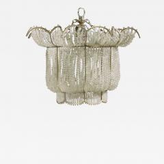 Ruhlmann Chandelier - 2522372